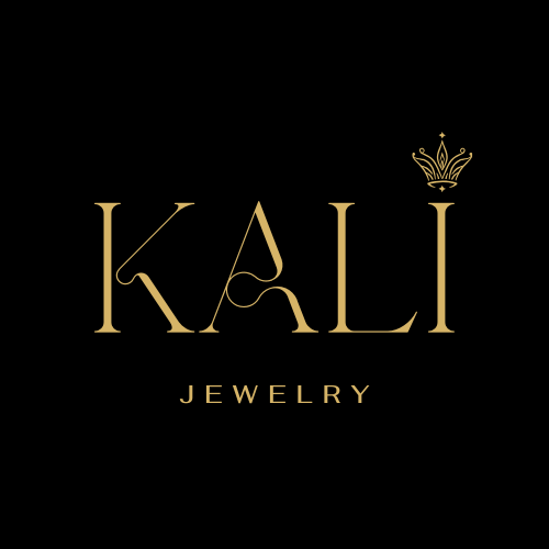 Kali Jewelry